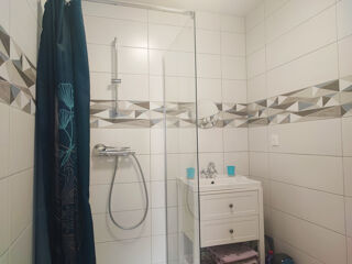  Maison à vendre 5 pièces 80 m²