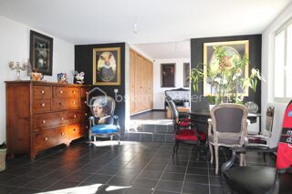  Maison � vendre 7 pi�ces 207 m�