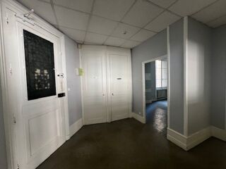  Appartement � vendre 4 pi�ces 110 m�