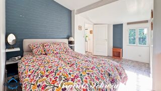  Maison � vendre 6 pi�ces 161 m�