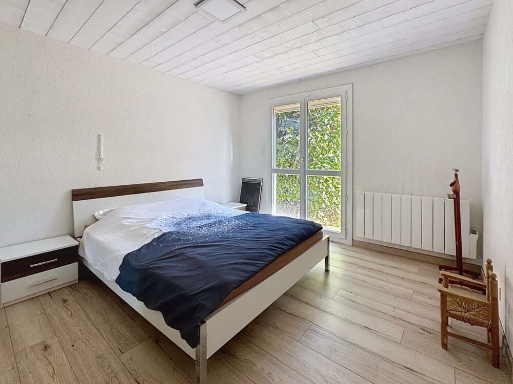 à vendre  Maison Versonnex (01210)