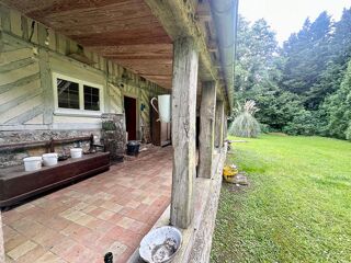  Maison � vendre 6 pi�ces 193 m�