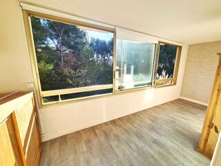  Appartement � vendre 2 pi�ces 57 m�