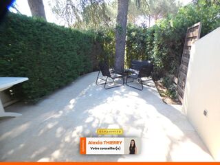  Maison � vendre 3 pi�ces 33 m�