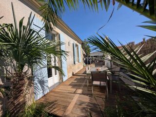  Maison à vendre 2 pièces 54 m²