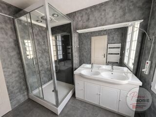  Maison à vendre 5 pièces 135 m²