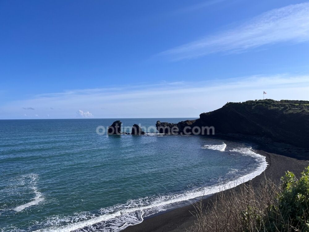 � vendre  Villa Le Cap D Agde (34300)