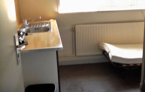  Appartement � louer 1 pi�ce 20 m�