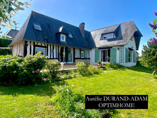  Maison  vendre 5 pices 120 m