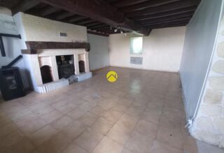  Maison � vendre 5 pi�ces 143 m�