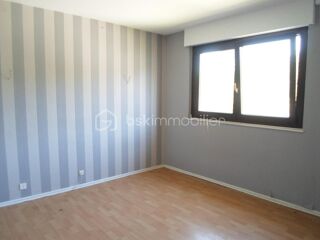  Maison à vendre 5 pièces 90 m²