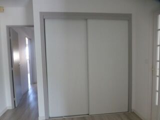  Appartement � louer 3 pi�ces 76 m�