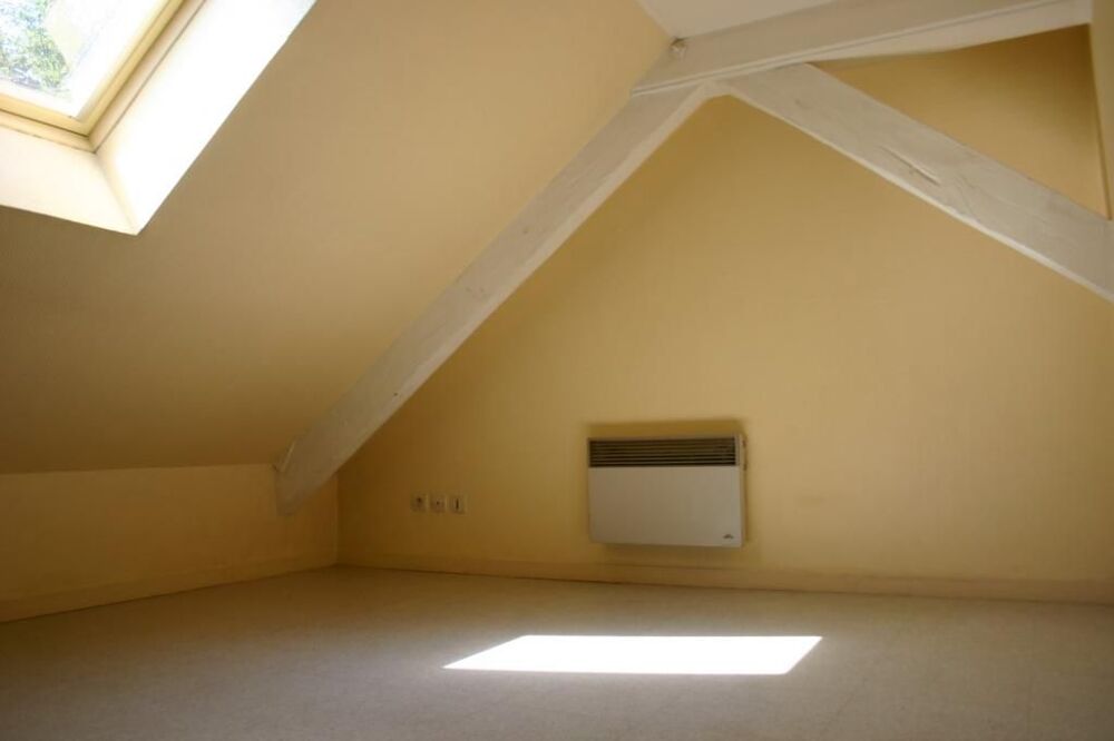 Location Appartement Appartement de 25m2 à louer sur Amiens Amiens