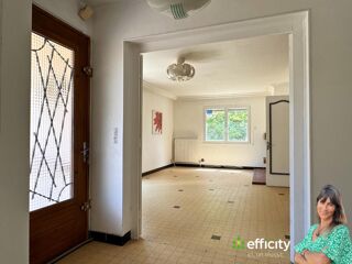  Maison à vendre 5 pièces 103 m²