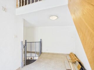  Maison � vendre 2 pi�ces 46 m�