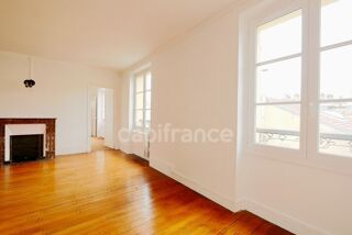  Appartement � vendre 3 pi�ces 71 m�
