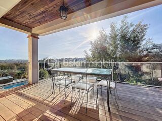  Maison à vendre 6 pièces 157 m²