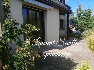  Maison � vendre 5 pi�ces 100 m�