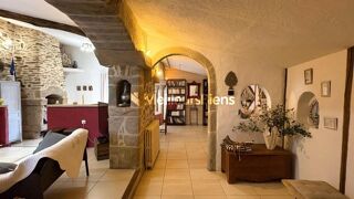  Maison � vendre 5 pi�ces 230 m�