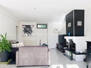  Maison  vendre 5 pices 92 m