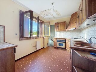  Maison � vendre 3 pi�ces 70 m�