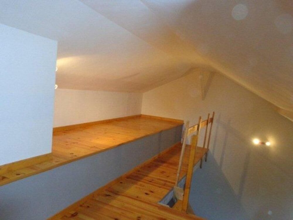 Location Appartement Appartement de 32m2 à louer sur Reims Reims