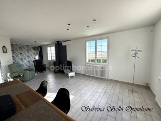  Maison � vendre 7 pi�ces 130 m�