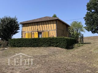  Propriété/château à vendre 6 pièces 200 m²
