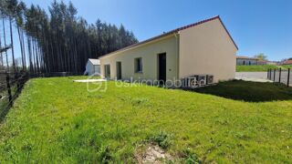  Maison � vendre 5 pi�ces 120 m�