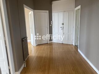  Appartement à vendre 4 pièces 120 m²