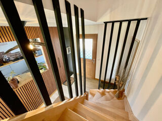  Maison � vendre 6 pi�ces 128 m�