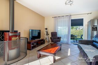  Maison � vendre 4 pi�ces 112 m�