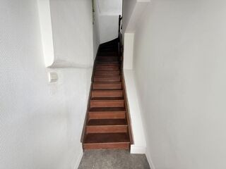  Immeuble  vendre 3 pices 100 m