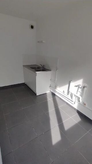  Appartement � louer 3 pi�ces 70 m�