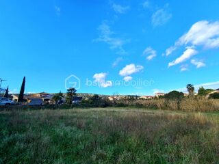  Terrain � vendre 1522 m�