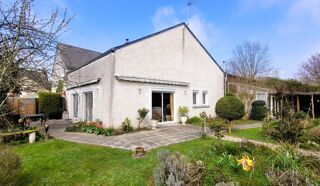  Maison  vendre 5 pices 136 m