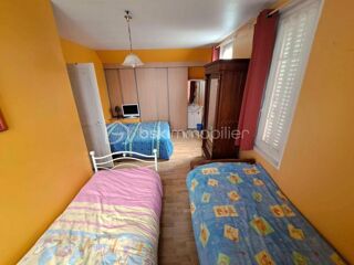  Maison � vendre 4 pi�ces 106 m�