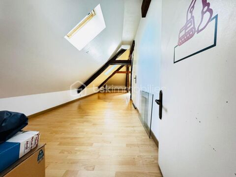  Duplex/triplex  louer 3 pices 66 m