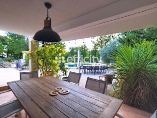  Maison � vendre 8 pi�ces 267 m�