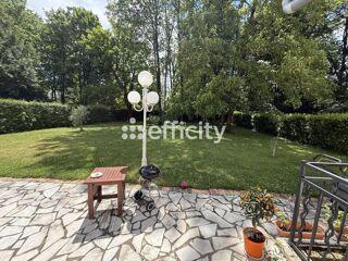  Maison à vendre 7 pièces 180 m²