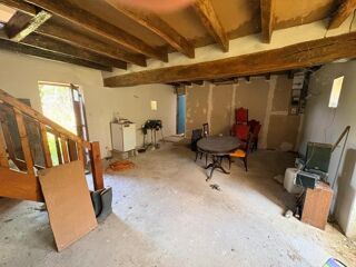  Maison à vendre 2 pièces 75 m²