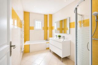  Maison à vendre 5 pièces 133 m²