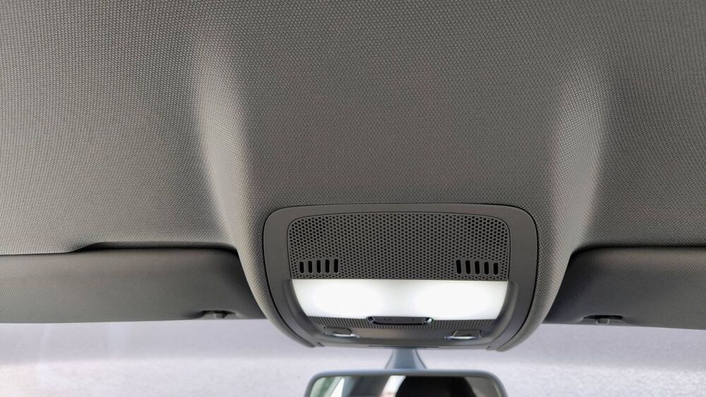 A5 2.0 TDI 150 Multitronic 8 Business Line - Automatique 2016 occasion 20240 Ghisonaccia