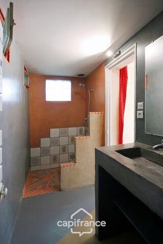  Maison � vendre 2 pi�ces 33 m�