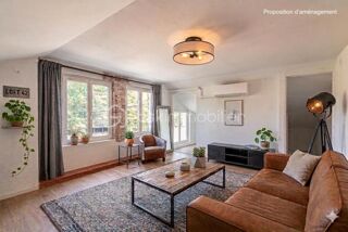  Duplex/triplex � vendre 2 pi�ces 35 m�