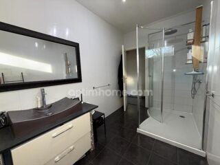  Maison à vendre 5 pièces 145 m²
