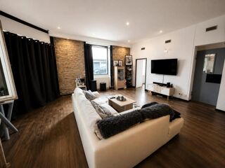  Maison à vendre 7 pièces 200 m²
