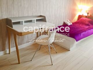  Appartement à vendre 5 pièces 90 m²