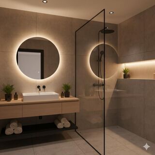  Appartement � vendre 93 m�