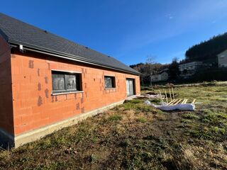  Maison � vendre 4 pi�ces 100 m�